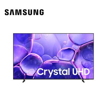 Samsung UA43U8000FG