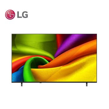 LG 75NU855BPSA