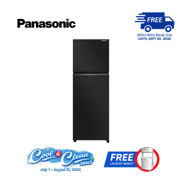 Panasonic NRBP272VD