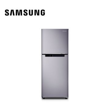 Samsung RT20FARVDSATC