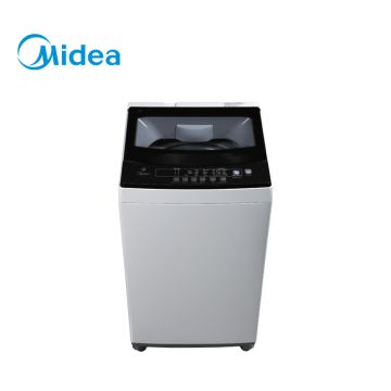 Midea FP90LTL105GETMN
