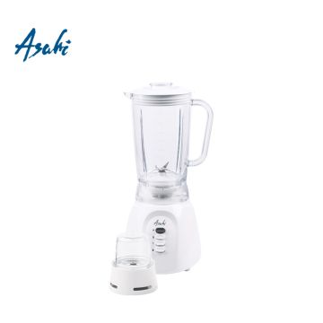 Asahi BL912