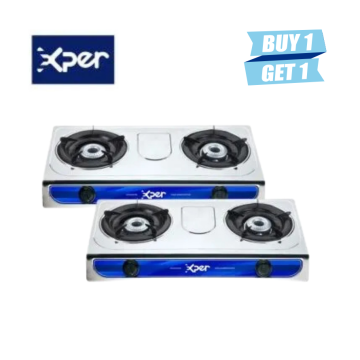 Xper XPSMAN2523DB