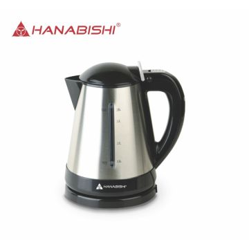 Hanabishi HWK118SS