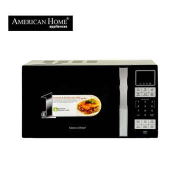 American Home AMWDC23LB