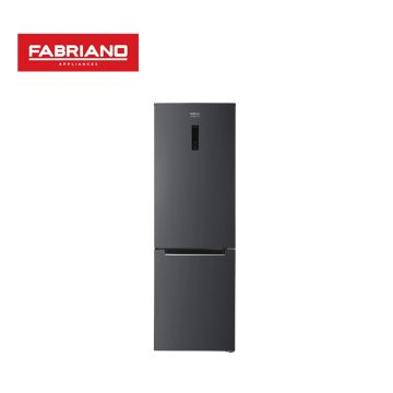 Fabriano FBFH12SLI