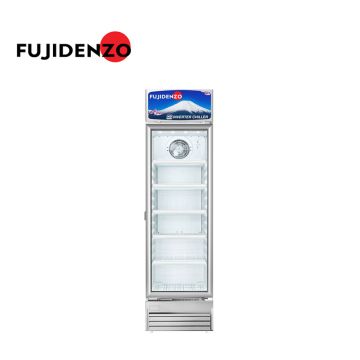 Fujidenzo ISUP110H