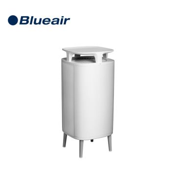 Blueair DustMagnet 5410i