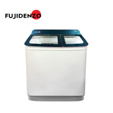 Fujidenzo JWT1002SS