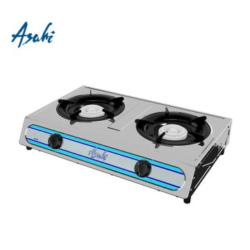 Asahi GS667