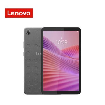 Lenovo TABONELTE