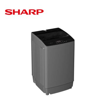 Sharp ESTL6010P