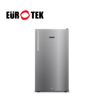 Eurotek ER701S