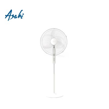Asahi DC8001