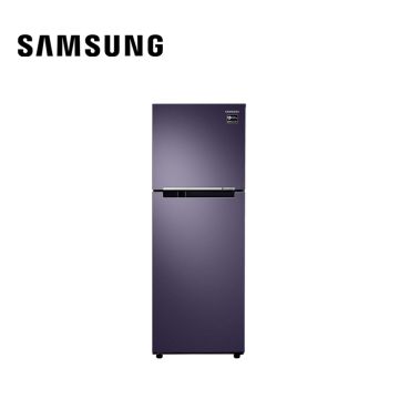 Samsung RT22M4033UTTC