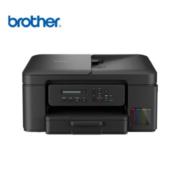 Brother DCPT730DW
