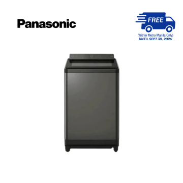 Panasonic NAFD135X3BM