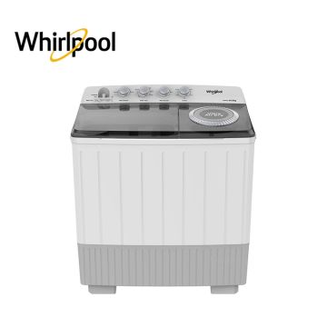 Whirlpool NWDC14503BC