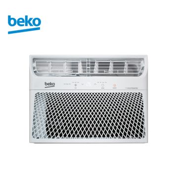 Beko BPVOW090