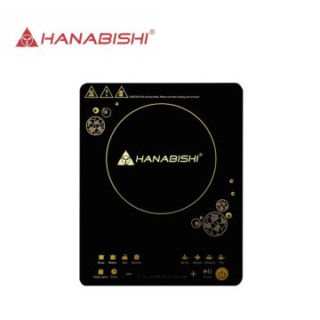Hanabishi HIC200