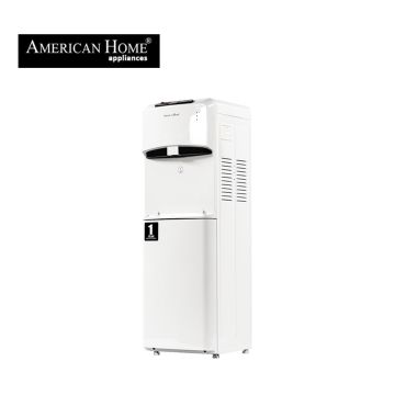 American Home AH20M16