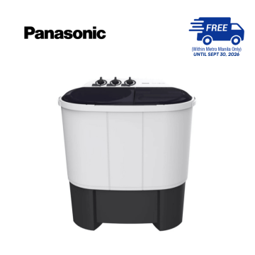 Panasonic NAW7023B