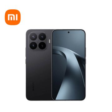 Xiaomi XIAOMI17TBK