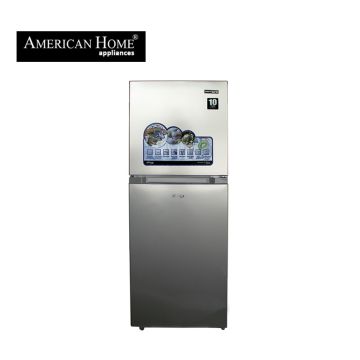 American Home ARTMINV8322S