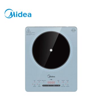 Midea MIC220T0AGBH