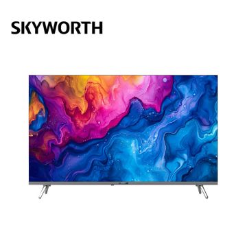 Skyworth 32QF63K