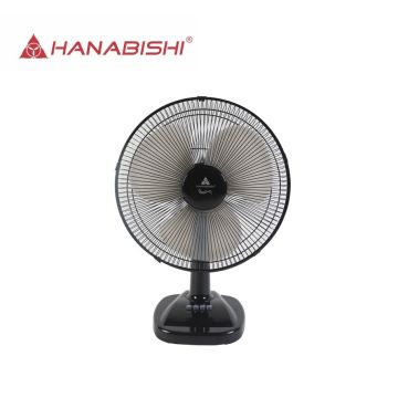 Hanabishi CLASSICAIR