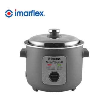 Imarflex IRC18L