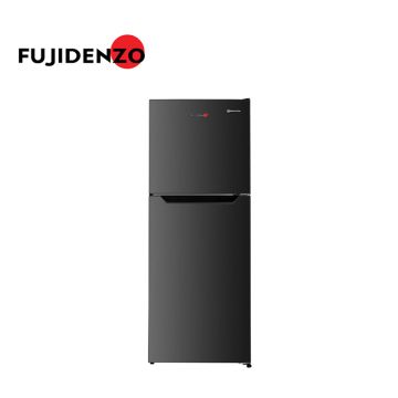 Fujidenzo INR83HS