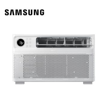 Samsung AW40F09D0ATNTC