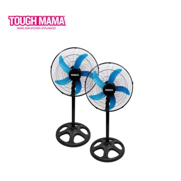 Tough Mama NTMSF162X2