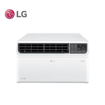 LG LA080GC2