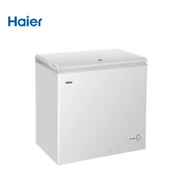 Haier BD146HN