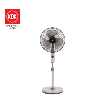 KDK S409B