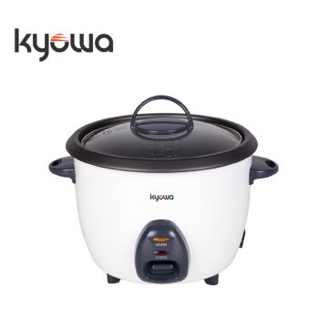 Kyowa KW2036