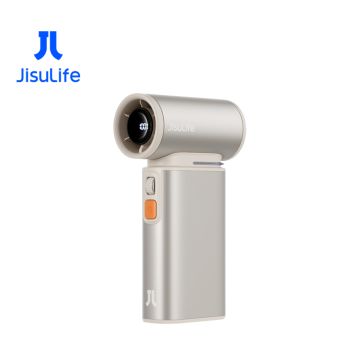Jisulife ULTRA1FA559000BR