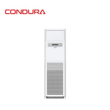 Condura FP53KFV036313