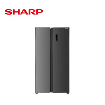 Sharp SJBLS24BVPDS