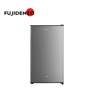 Fujidenzo RB40HKS2