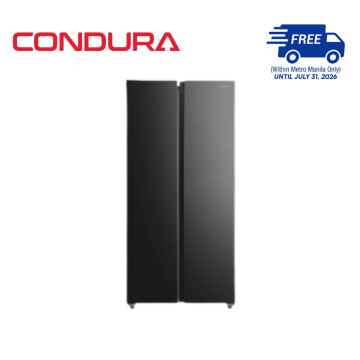 Condura CSS170i