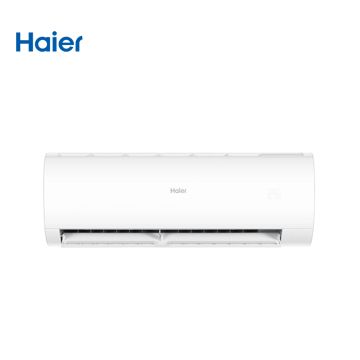 Haier HSU30PSV32