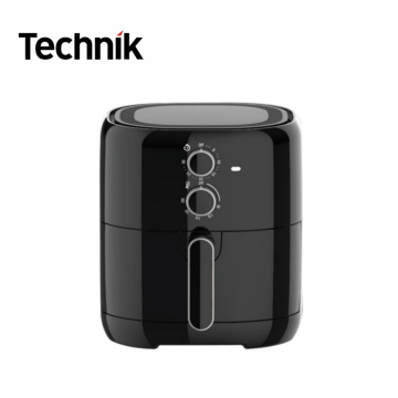 Technik TAF42BN