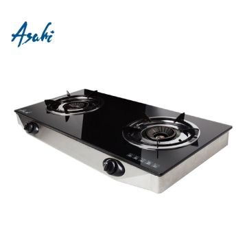 Asahi GS887
