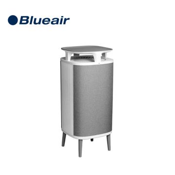 Blueair DustMagnet 5440i