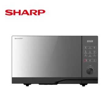 Sharp R2523FBMB