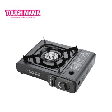 Tough Mama NTMPGS2IN1